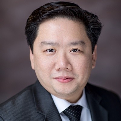 Kerwin Guillermo