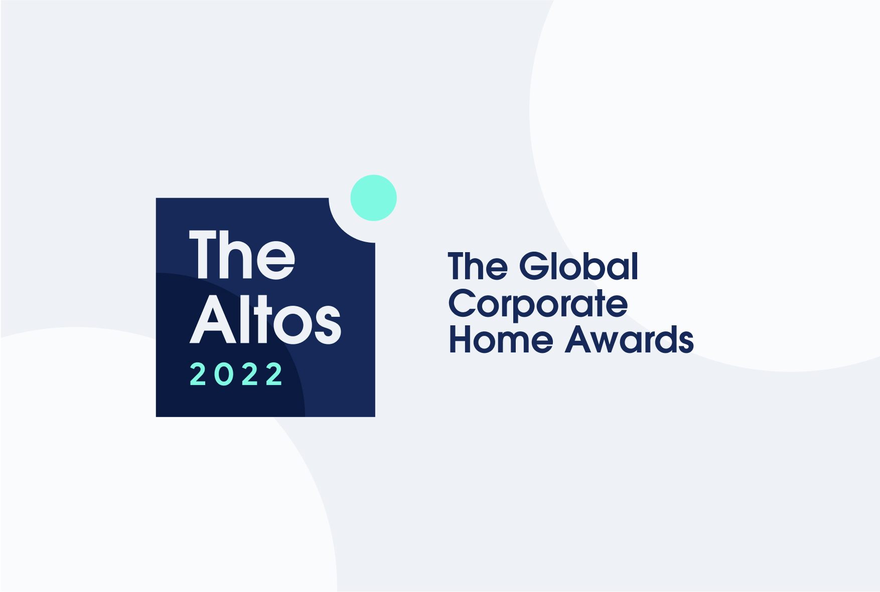 The Altos 2022