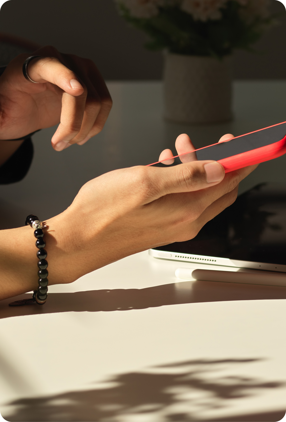 About our Partnership with a Big Four Consulting Firm-1-2