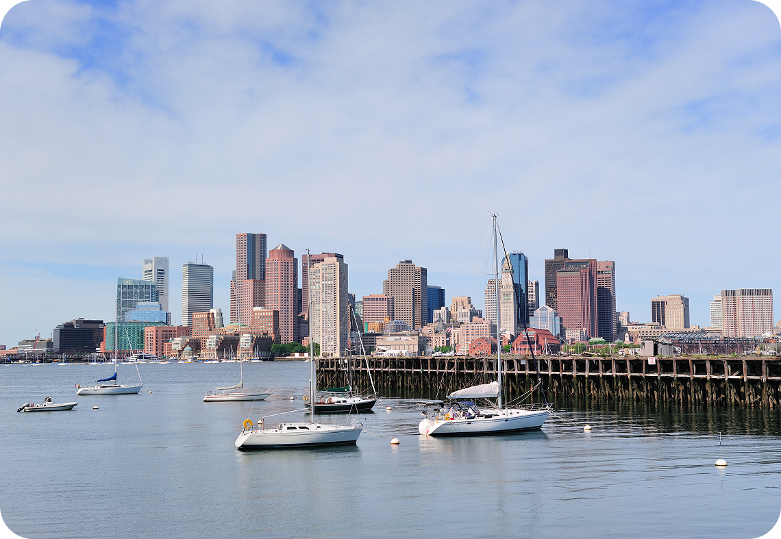 About our Partnership with a Big Four Consulting Firm-Apr-09-2026-06-30-55-6648-AM