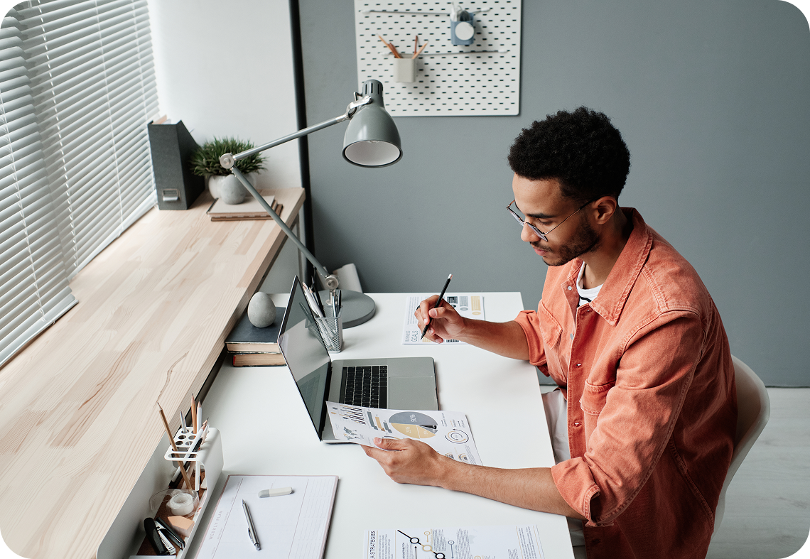 About our Partnership with a Big Four Consulting Firm-Mar-24-2026-07-30-47-7034-PM