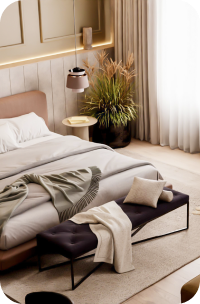 hotels-aparthotels