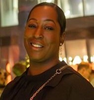 Carla_Campbell_Smith2