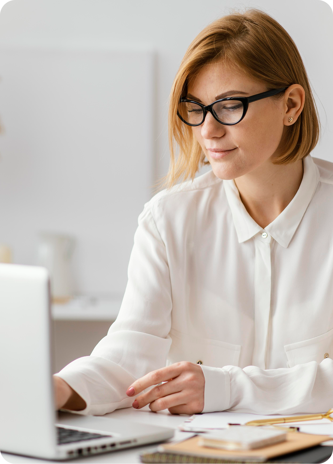 Challenge-Jan-05-2026-09-53-35-2217-AM