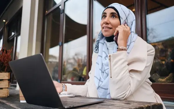 Sustainable Accommodation in the Middle East: 5+1 Business Travel Trends in KSA & UAE