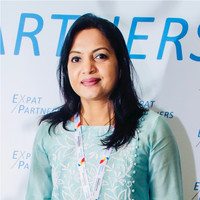 Dilkash Iqbal