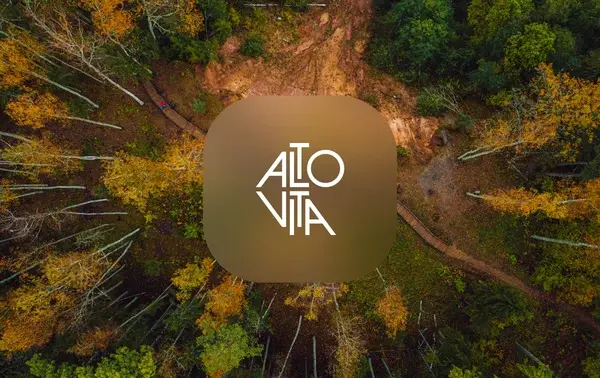 ESG Film Series: Bringing our Commitment to Life