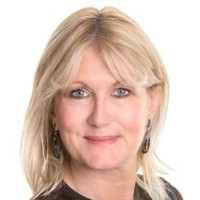 Ellen Shipley