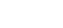GSI Bookings-1