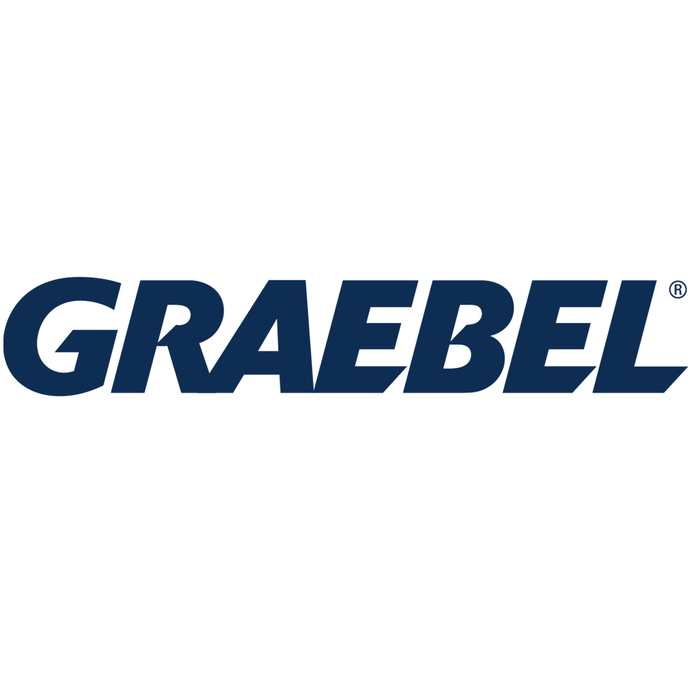 Graebel logo (1)-1