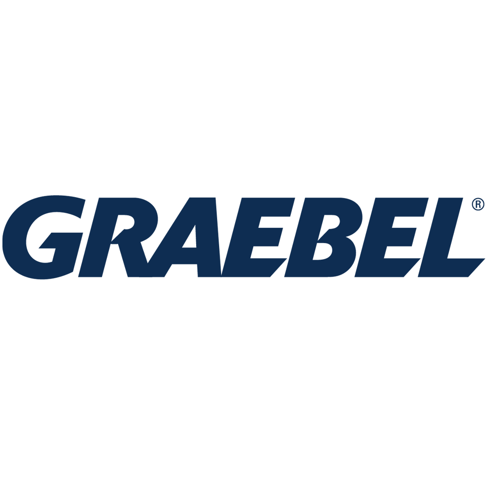 Graebel logo