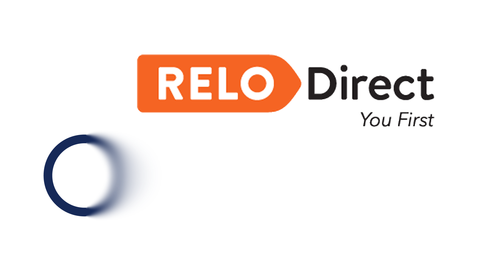 Group 5974 Group 5974