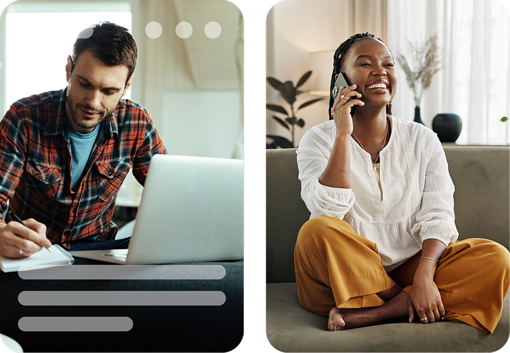 Group 626082 1 Group 626082 1