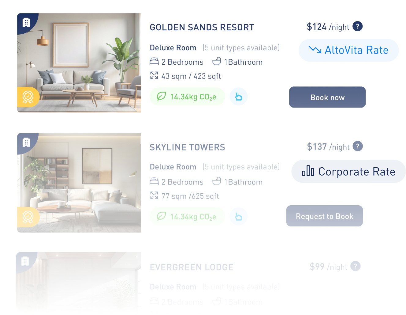 Group 626083 Group 626083