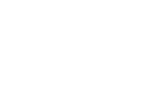 Total Nights