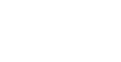 Below Budget