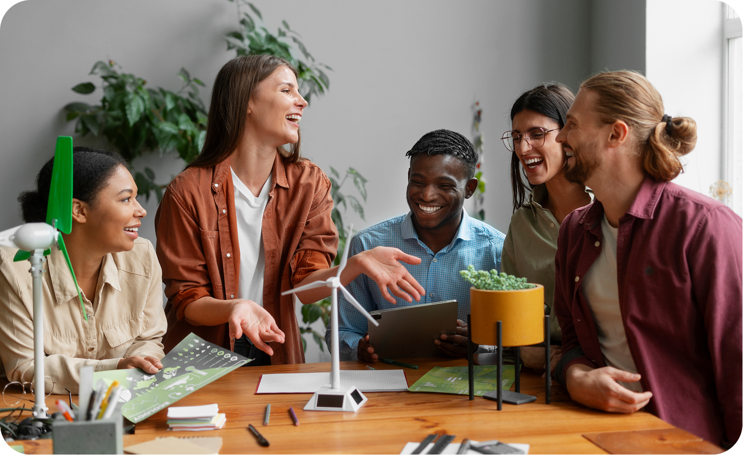 Group 626198 Group 626198