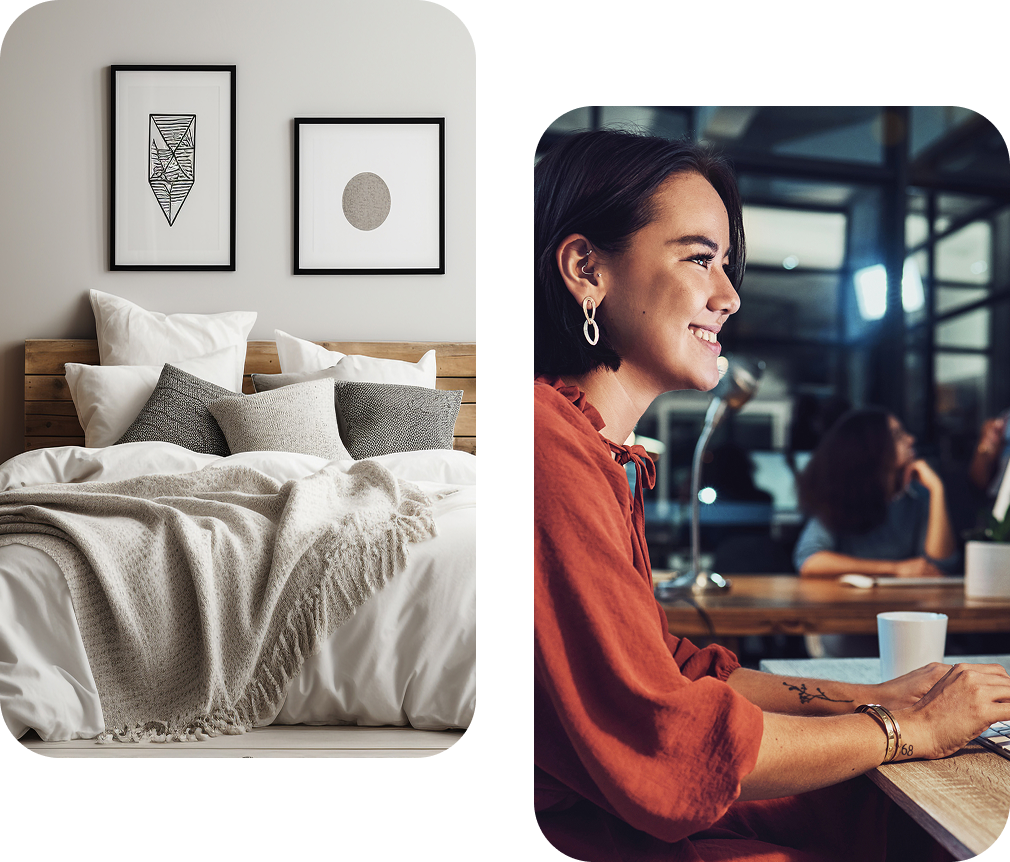 Group 626199 Group 626199