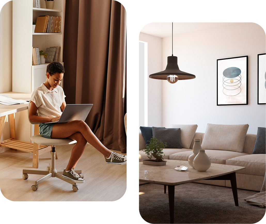 Group 626200 Group 626200