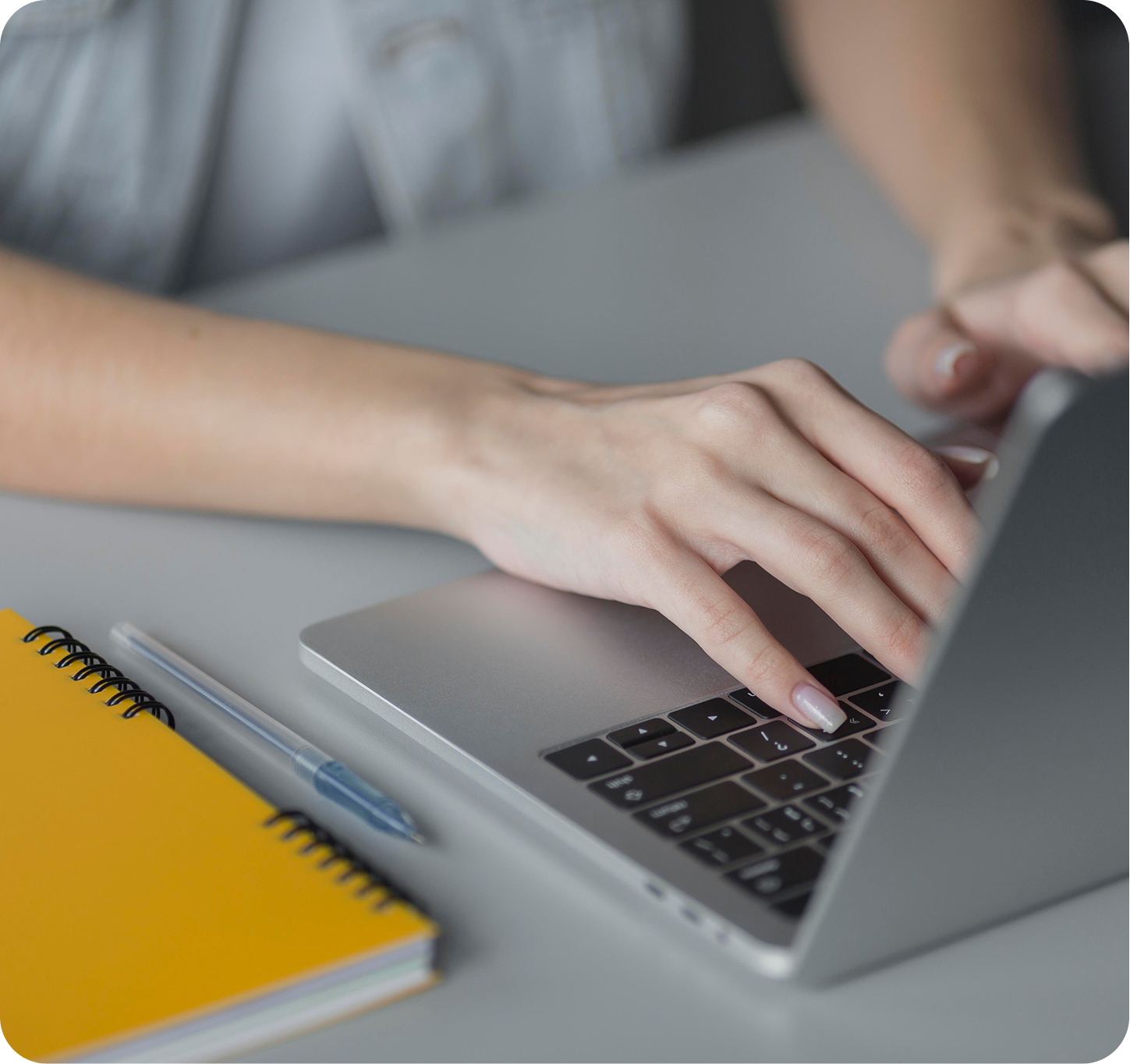 Group 626209 Group 626209