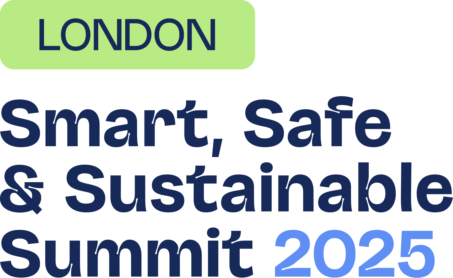 Group 6566 Group 6566