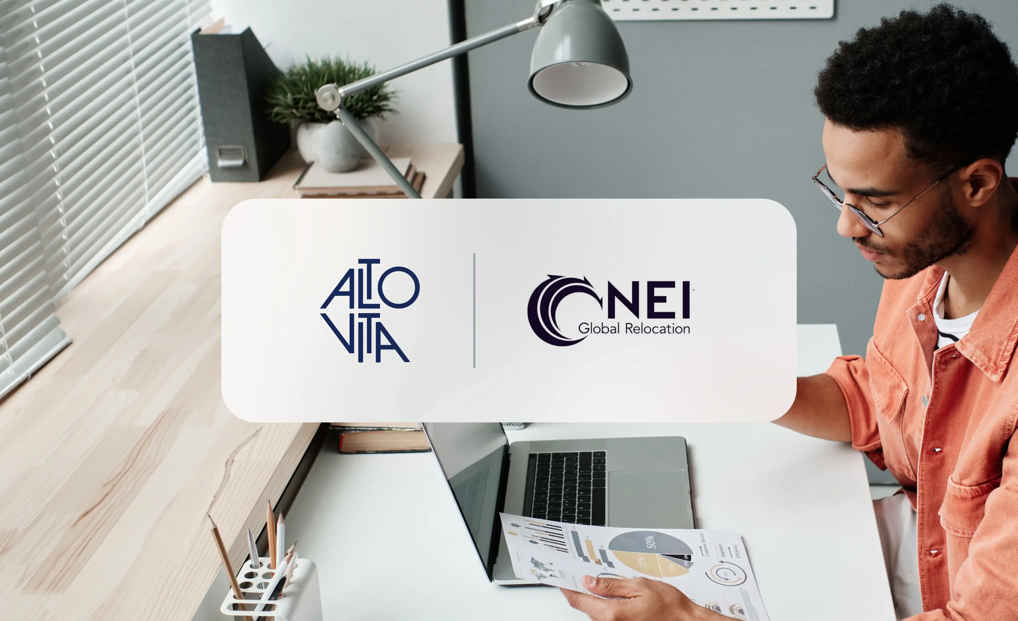 Driving Efficiency Together: How AltoCore Fully Managed Transformed Accommodation Management