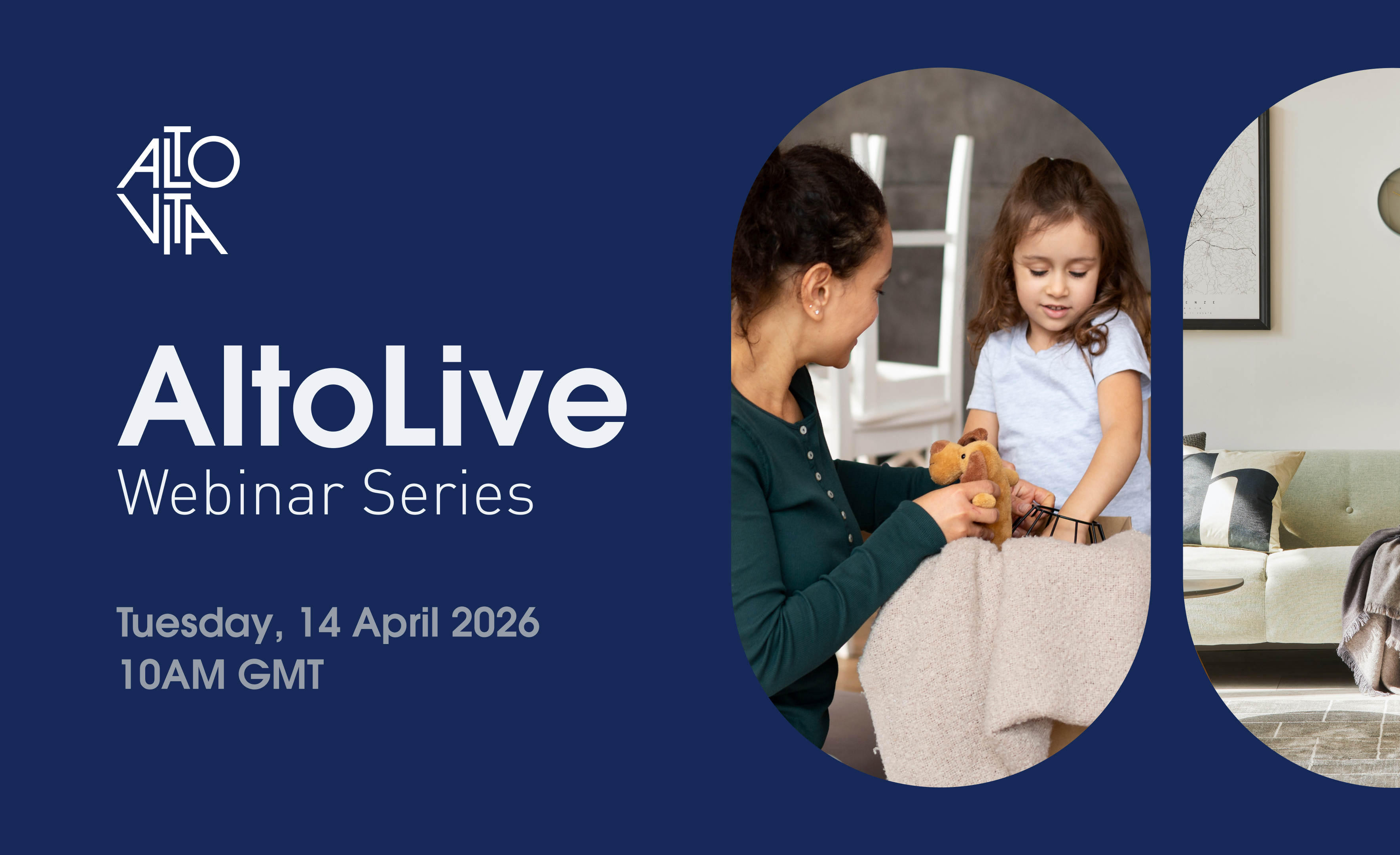 Emergency Relocations in Action: A Playbook for Travel & Mobility Teams