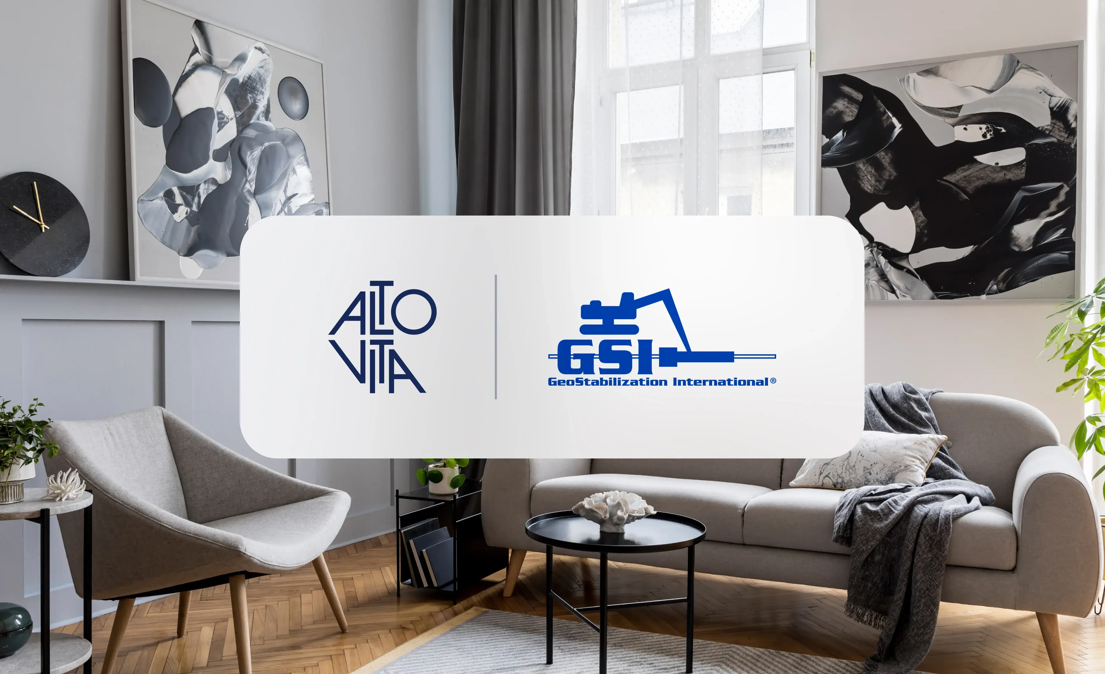 Why GeoStabilization International Shifted from Airbnb to AltoVita