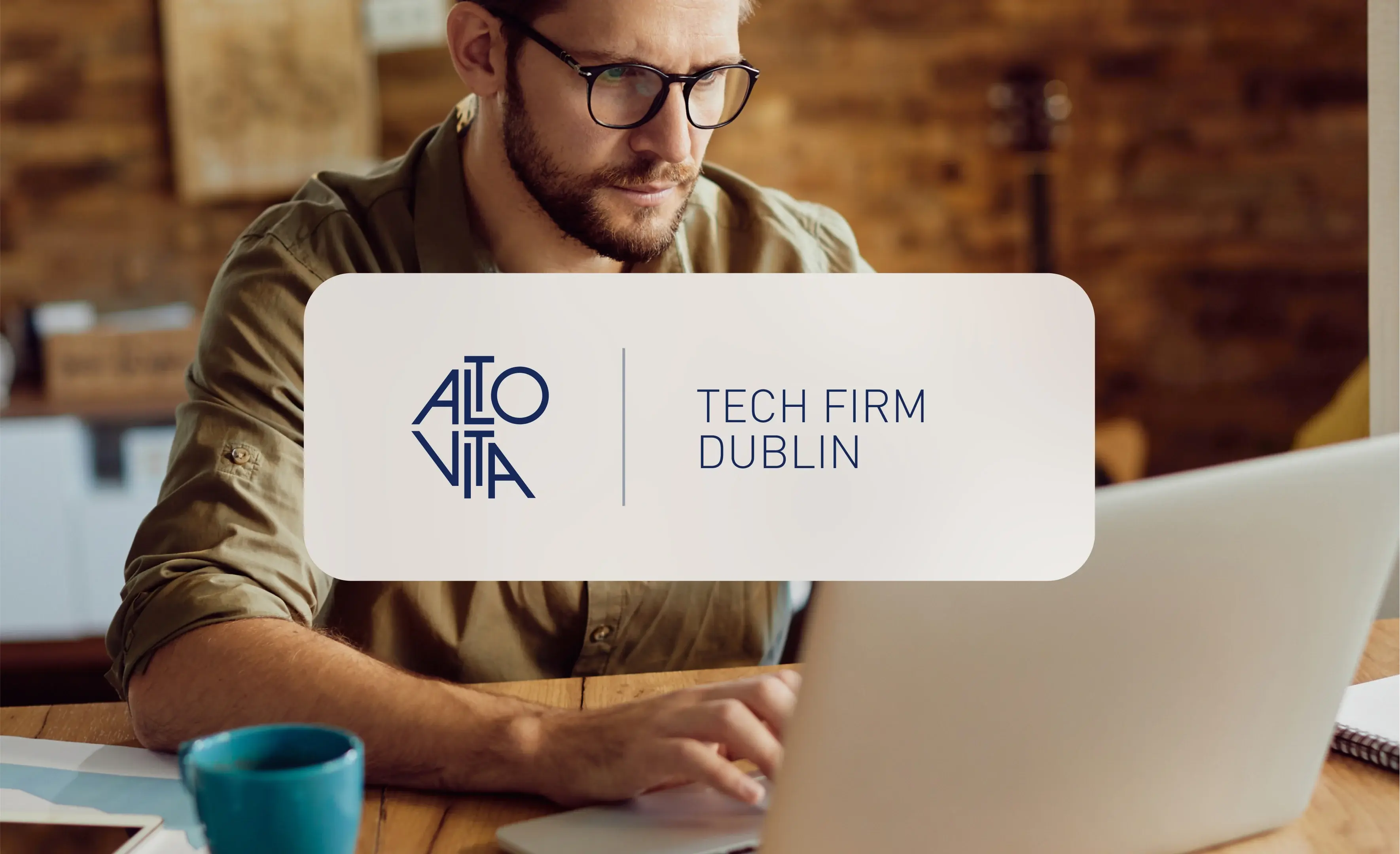 Optimising Extended Stay Programmes for a US Tech Firm in Dublin