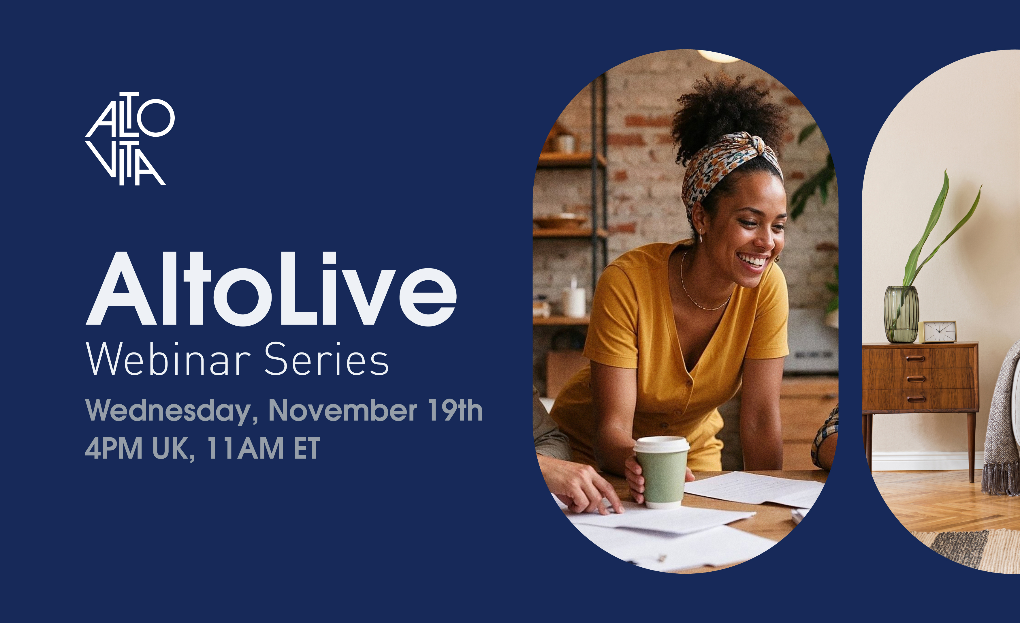 From Emails to Efficiency: NEI & AltoVita's Collaborative Journey with AltoCore