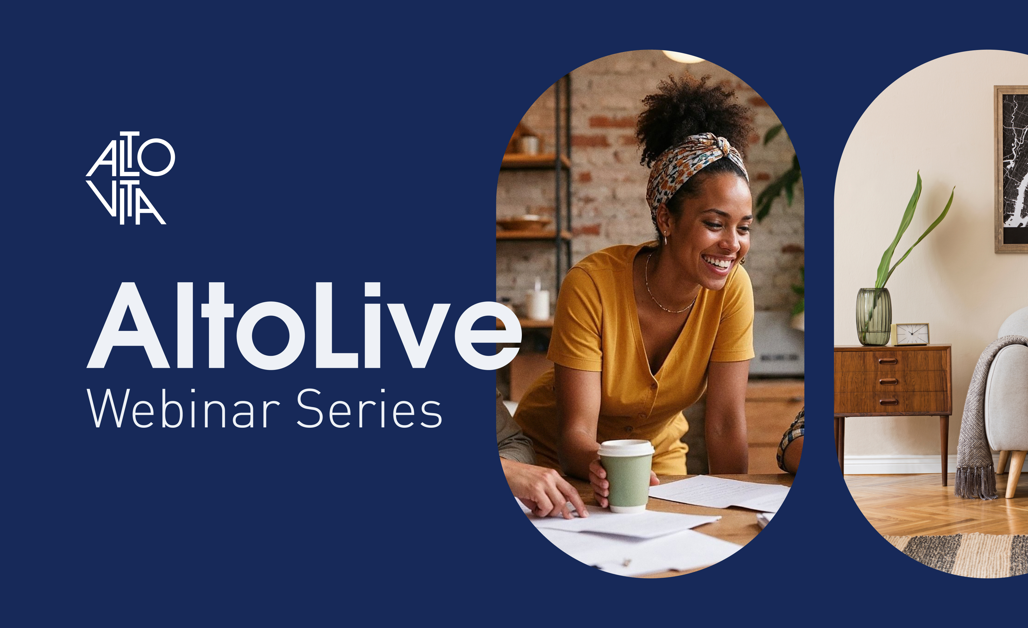 On-demand: From Emails to Efficiency: NEI & AltoVita's Collaborative Journey with AltoCore