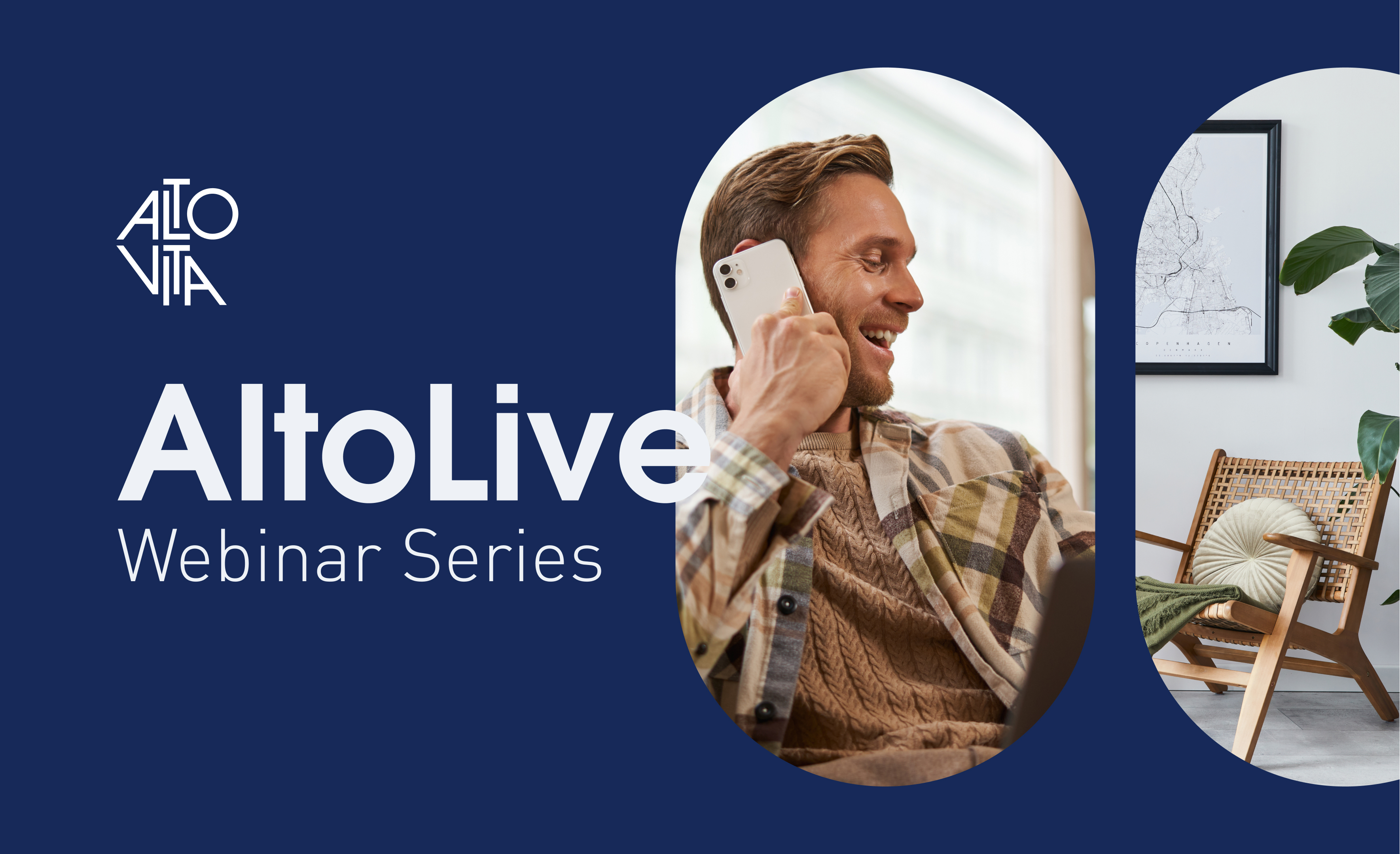 On-demand: Global Policies with Local Nuances: Crafting Unified Accommodation Strategies for a Diverse World
