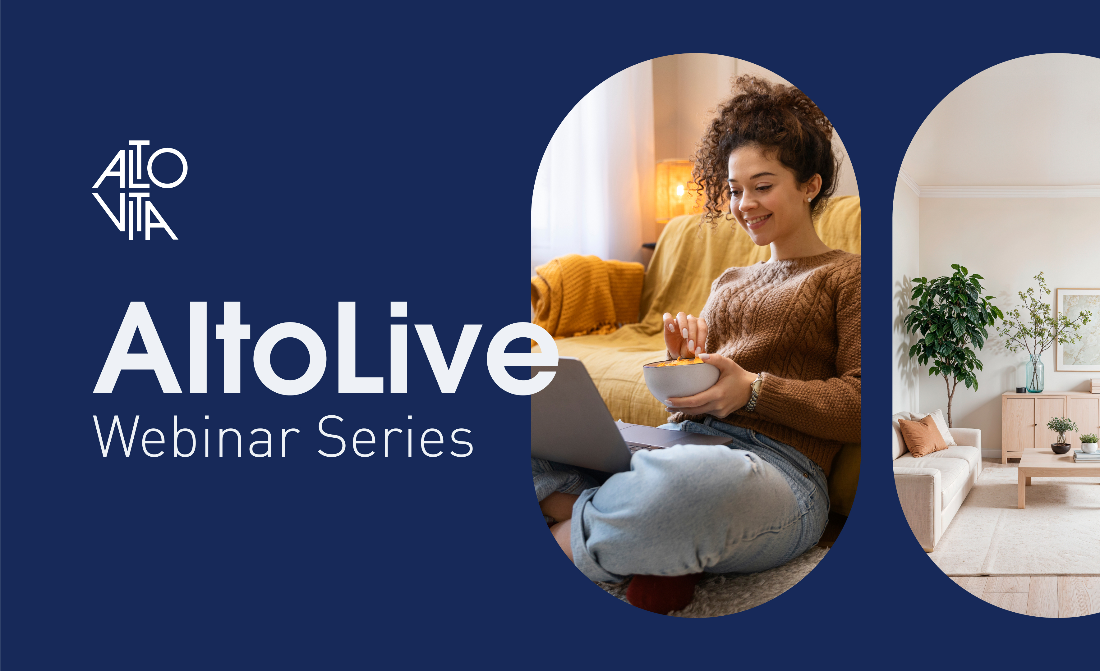 On-demand: Smarter Moves: AI-Powered Personalisation in an Integrated Mobility Ecosystem