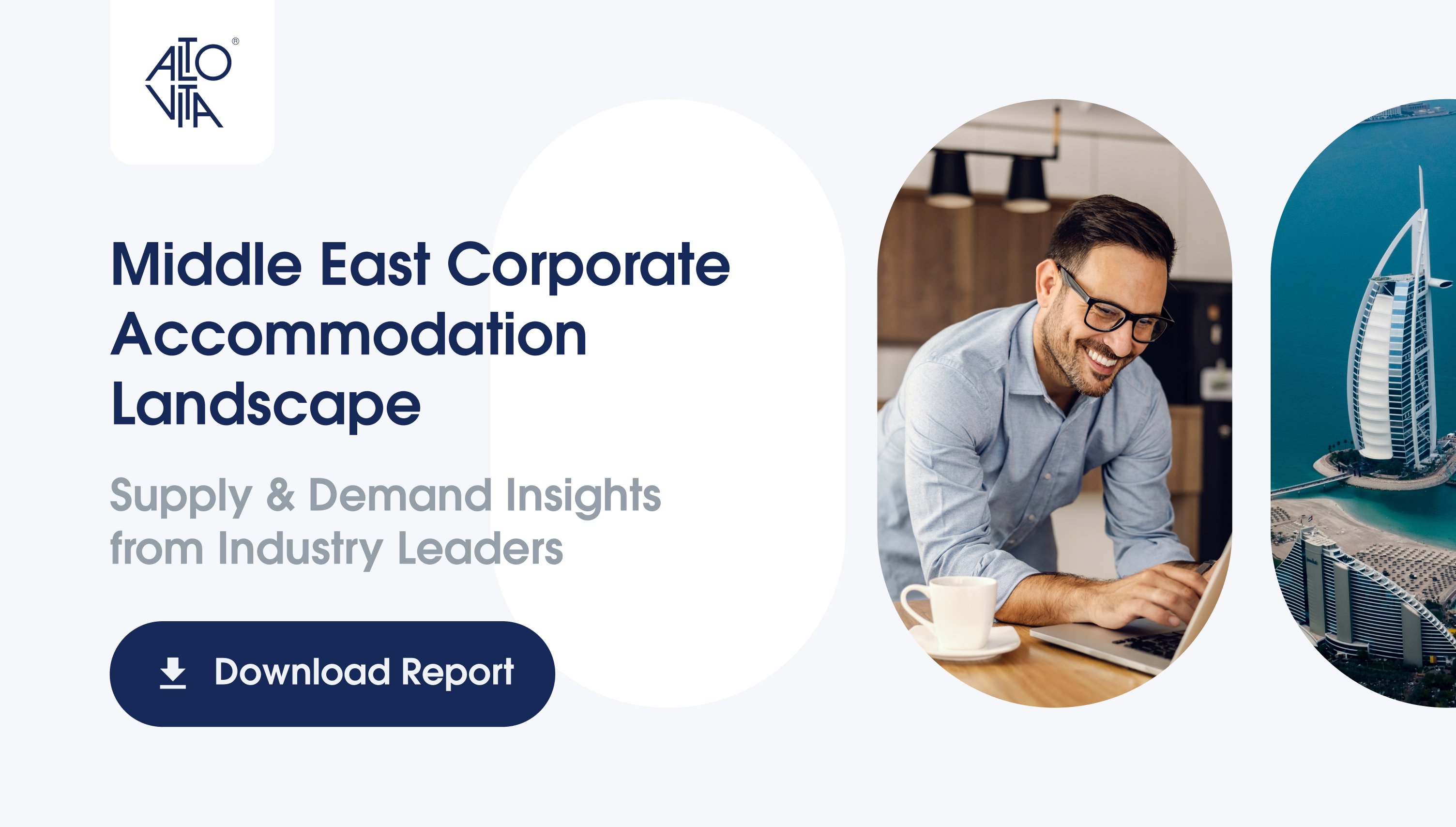 Middle East Corporate Accommodation Landscape_Email (1)