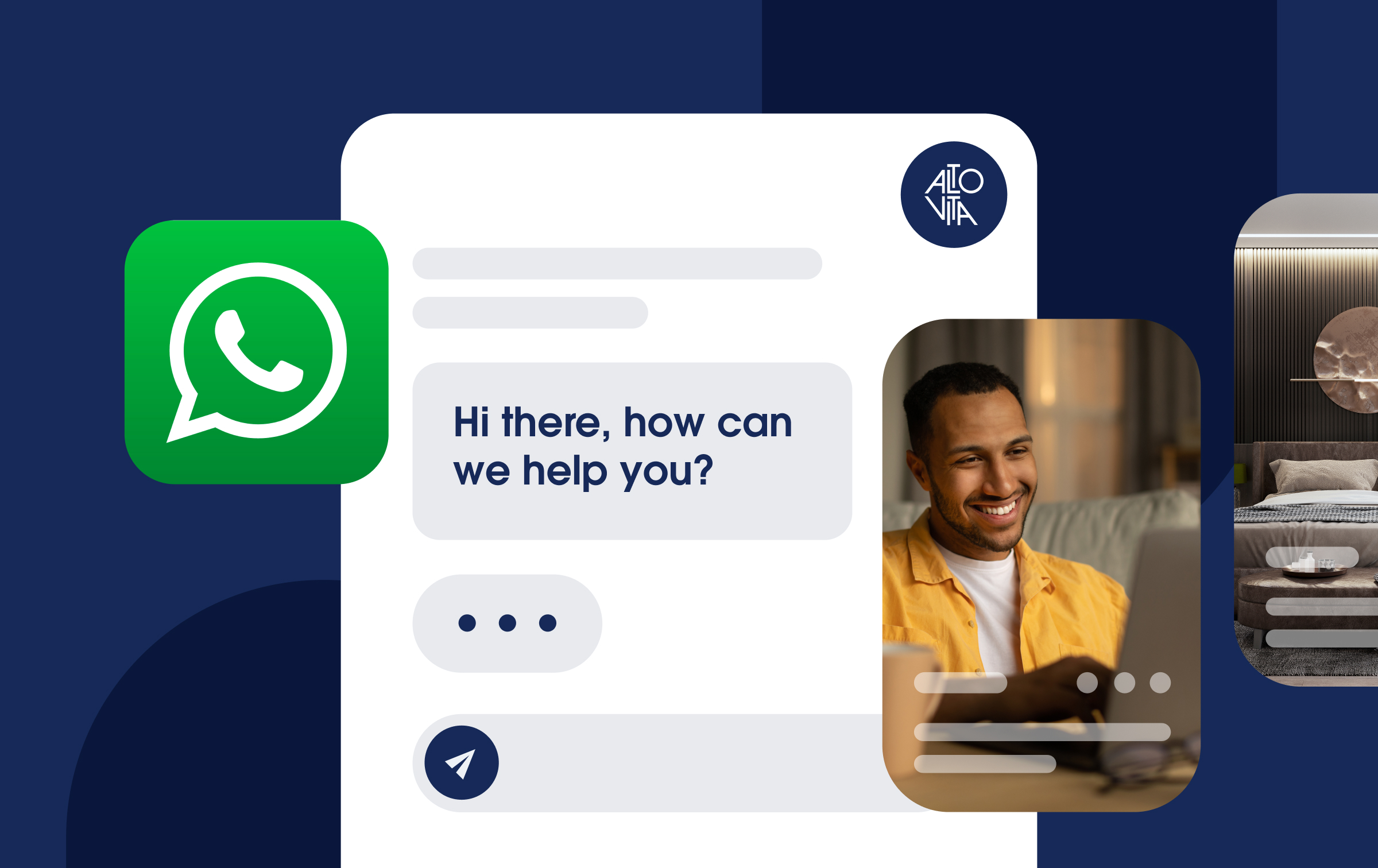 150089004178