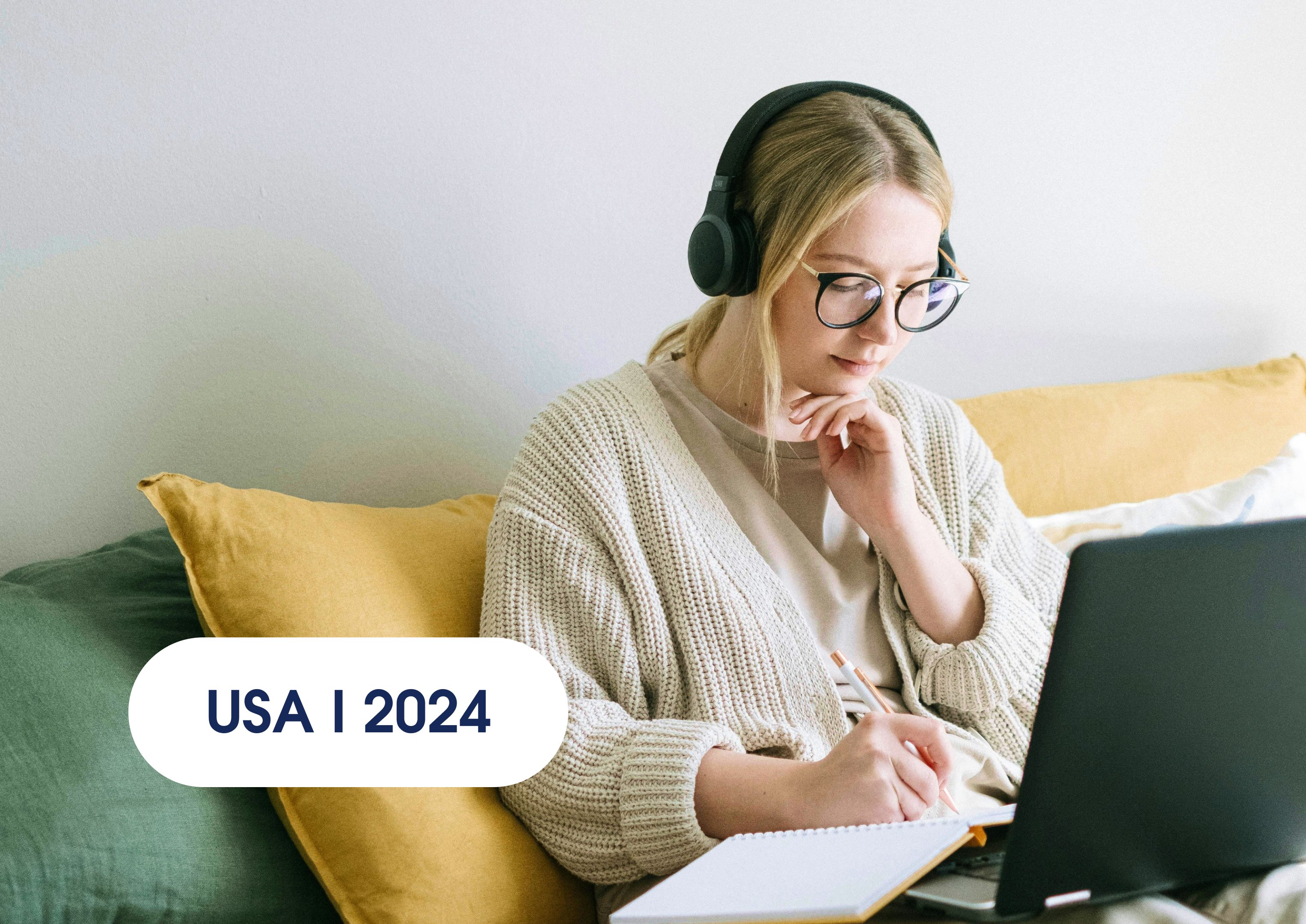 Business Travel in the United States: Tracking new work and living trends
