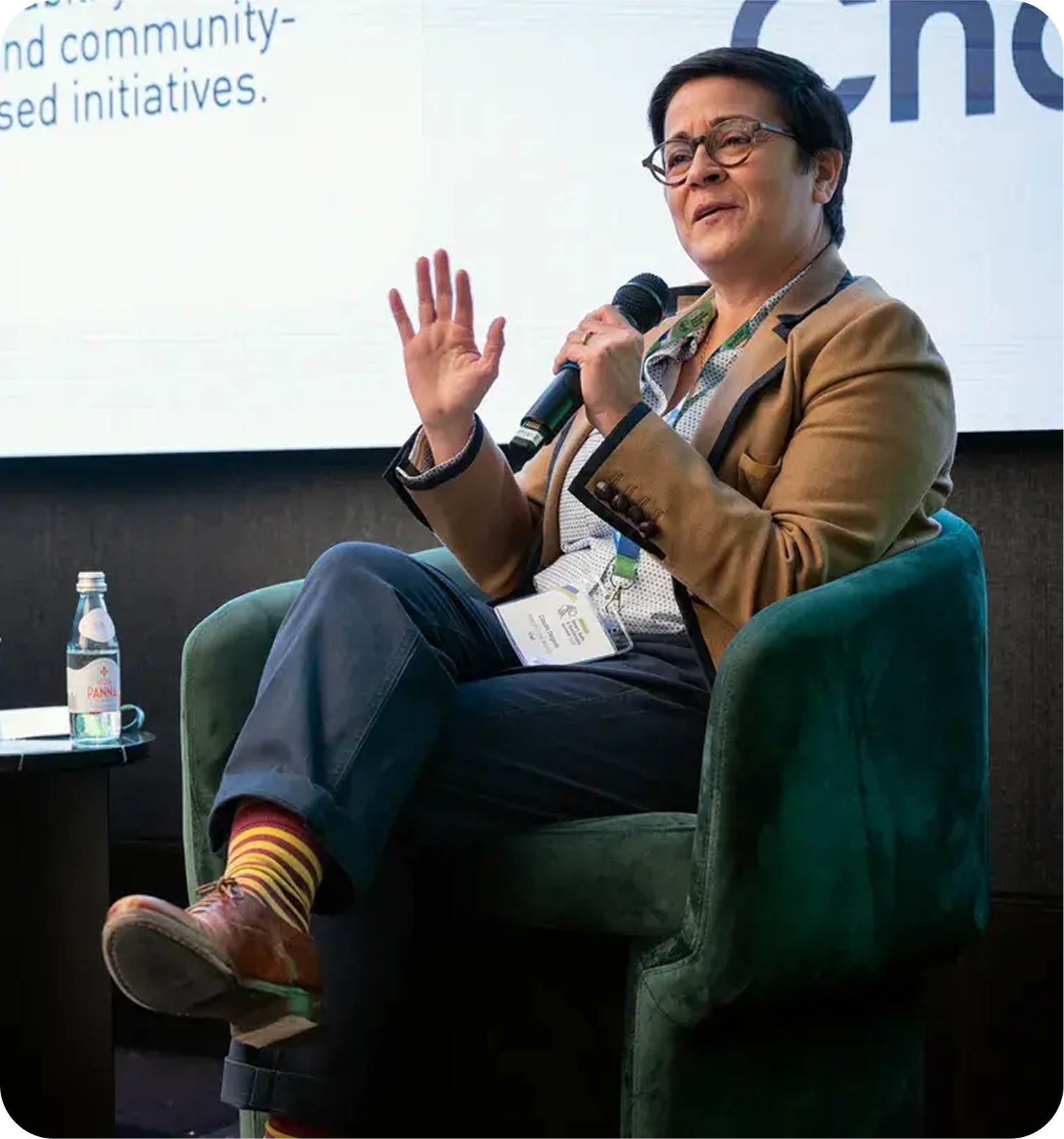 Rectangle 789-1 Rectangle 789-1