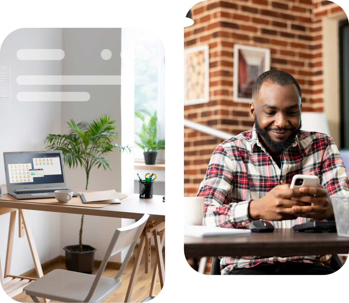 Secure, Supported and Cost-Effective Stays-1-Apr-09-2026-06-30-55-5814-AM