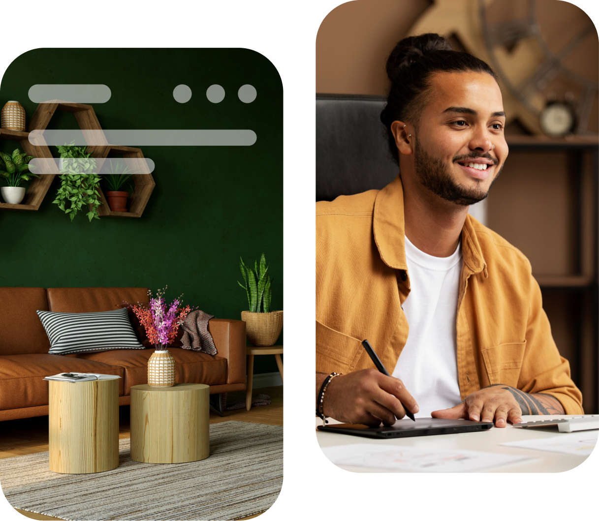 Secure, Supported and Cost-Effective Stays-1-Jan-05-2026-09-53-35-6154-AM