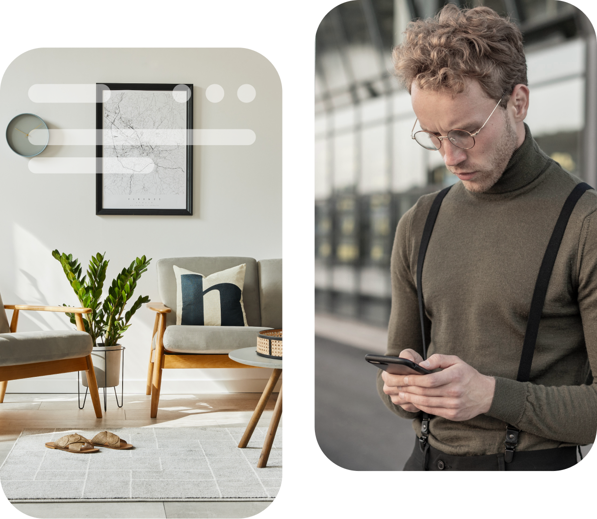 Secure, Supported and Cost-Effective Stays-1-Mar-24-2026-07-30-47-4934-PM