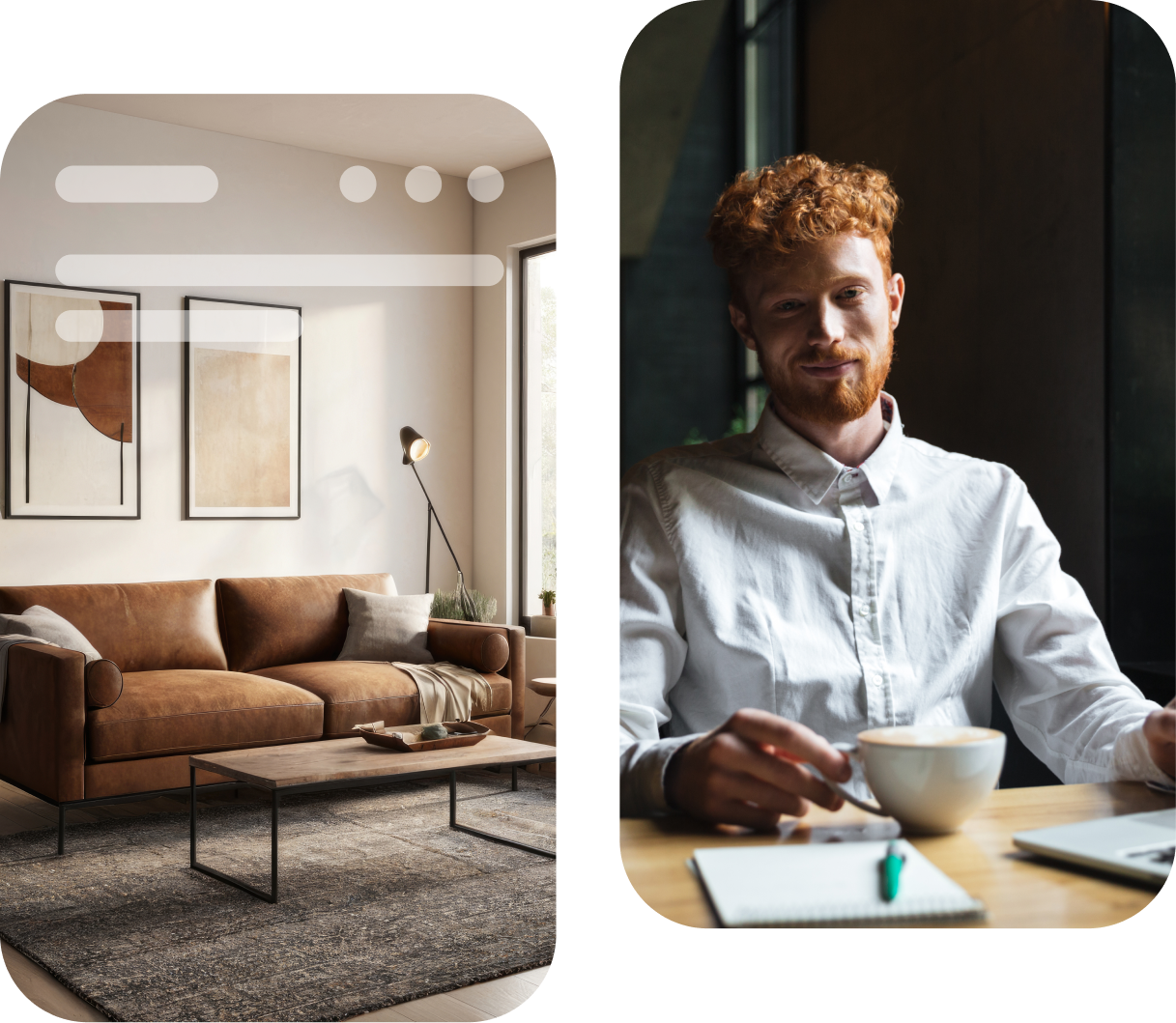 Secure, Supported and Cost-Effective Stays-2-Jan-28-2026-10-03-42-0476-AM