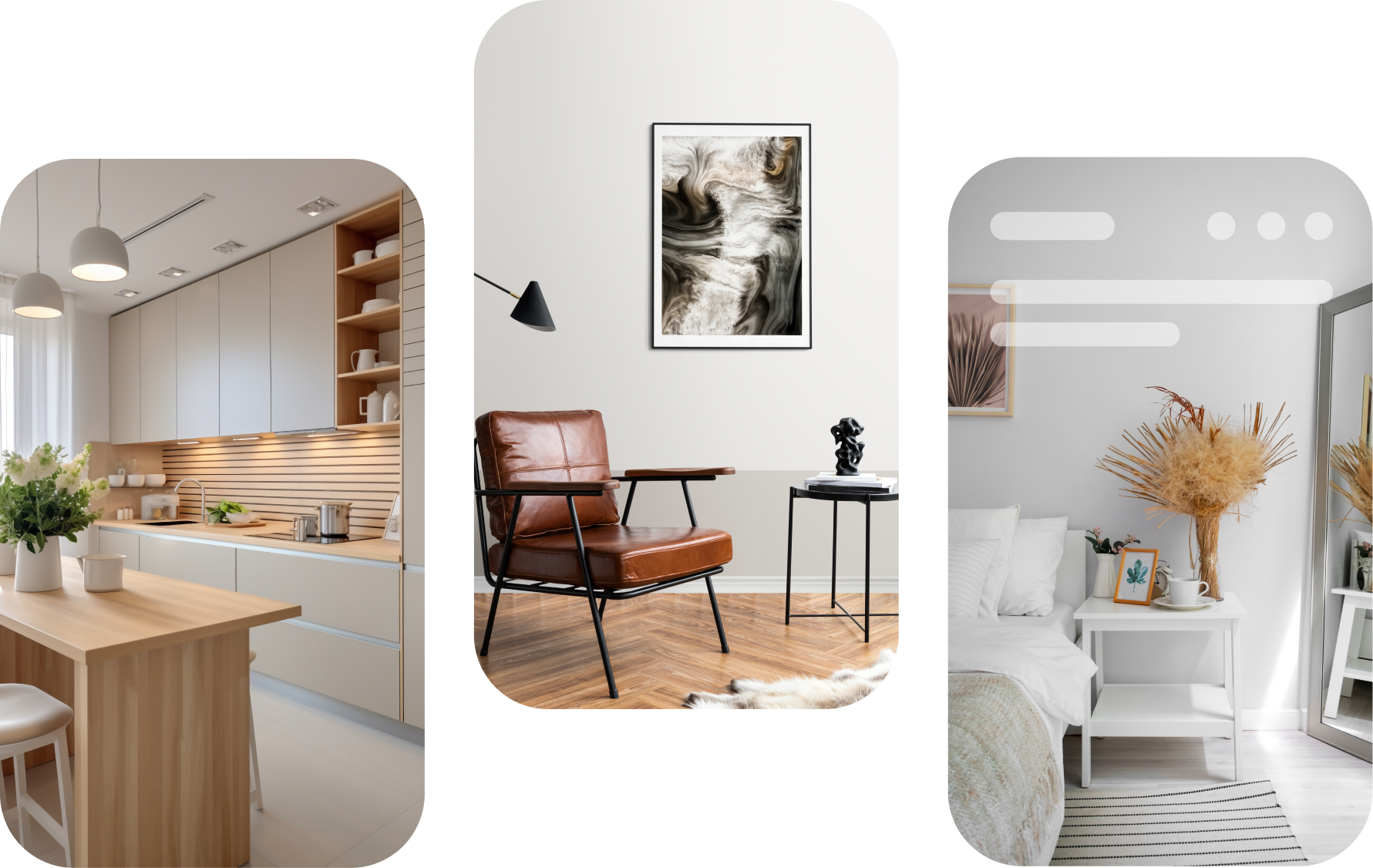 Secure, Supported and Cost-Effective Stays-3-1