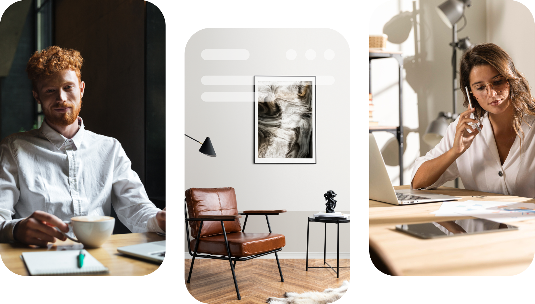 Secure, Supported and Cost-Effective Stays-3-2