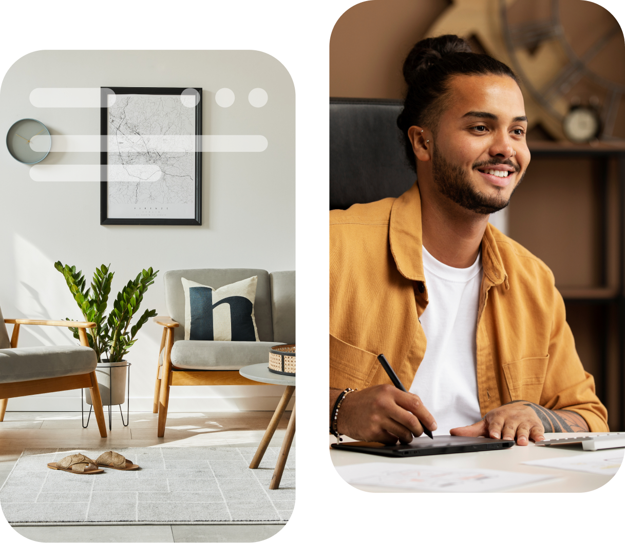 Secure, Supported and Cost-Effective Stays-Apr-09-2026-06-30-55-6583-AM