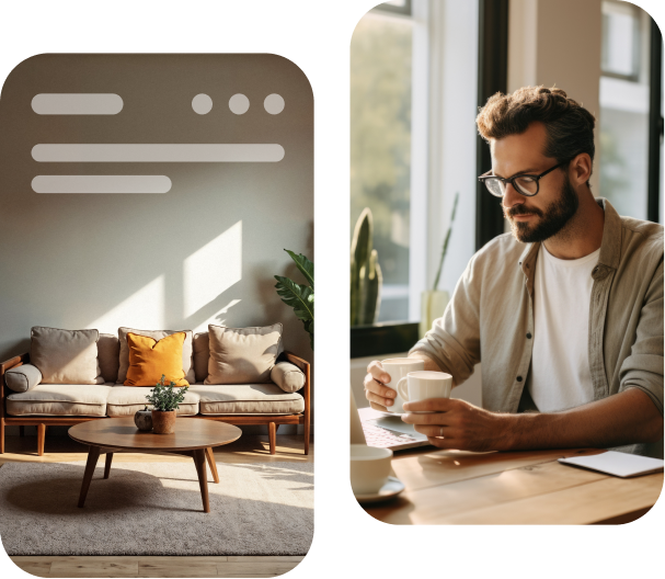 Secure, Supported and Cost-Effective Stays-Feb-04-2026-01-49-02-4987-PM Secure, Supported and Cost-Effective Stays-Feb-04-2026-01-49-02-4987-PM