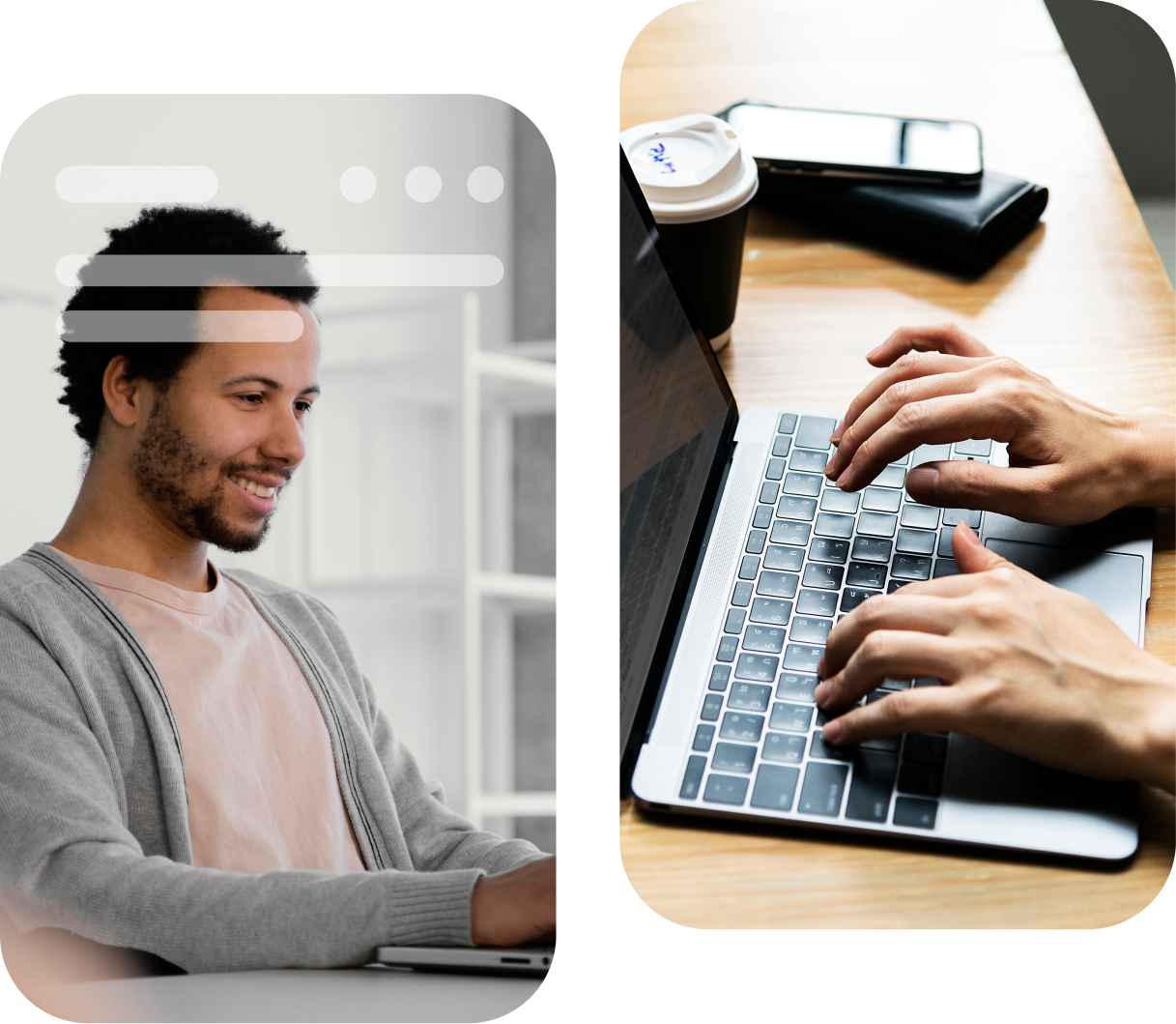 Secure, Supported and Cost-Effective Stays-Jan-07-2026-09-06-41-3250-AM