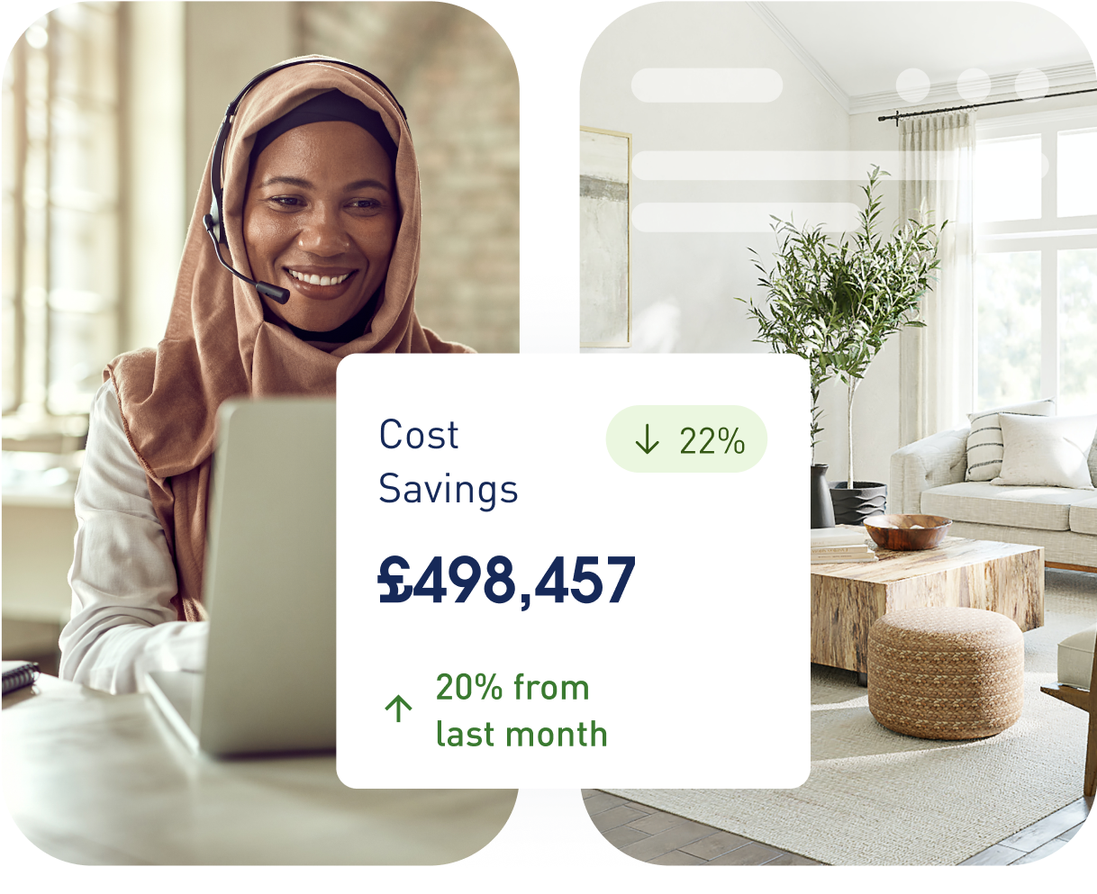 Secure, Supported and Cost-Effective Stays-Jul-31-2025-11-15-07-8089-AM