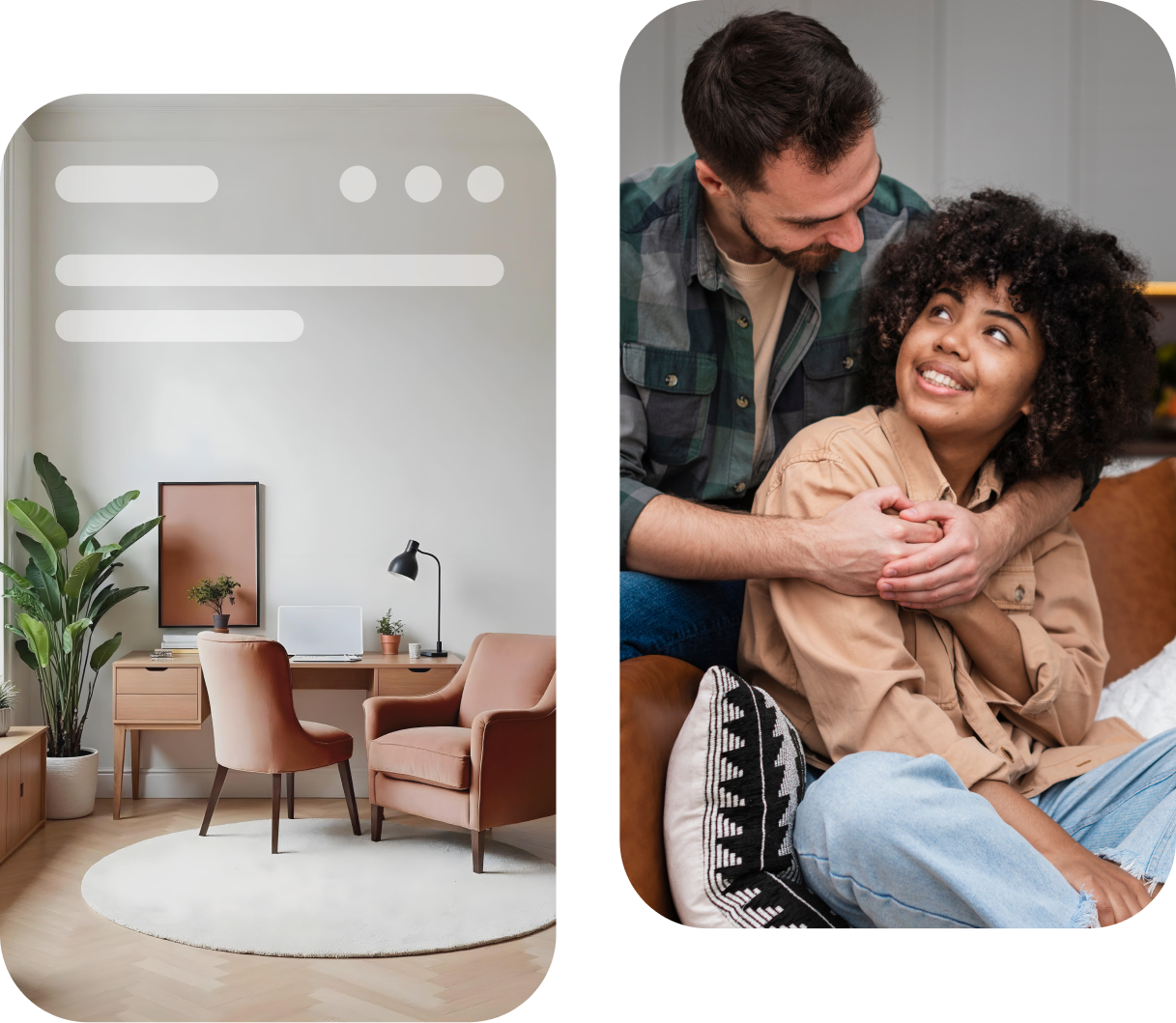 Secure, Supported and Cost-Effective Stays-Mar-24-2026-07-30-47-5540-PM