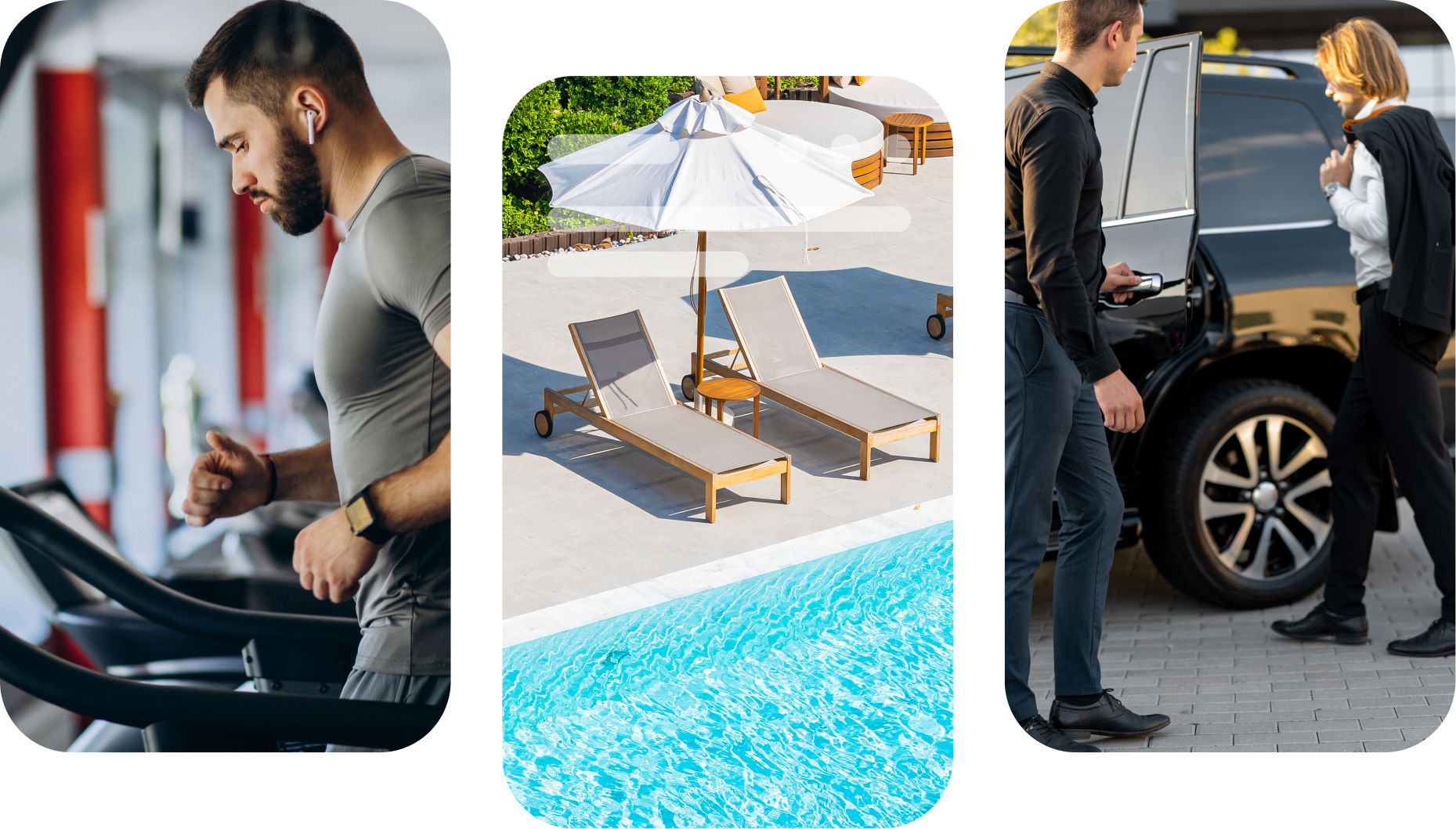 Secure, Supported and Cost-Effective Stays-Mar-24-2026-07-33-50-5779-PM