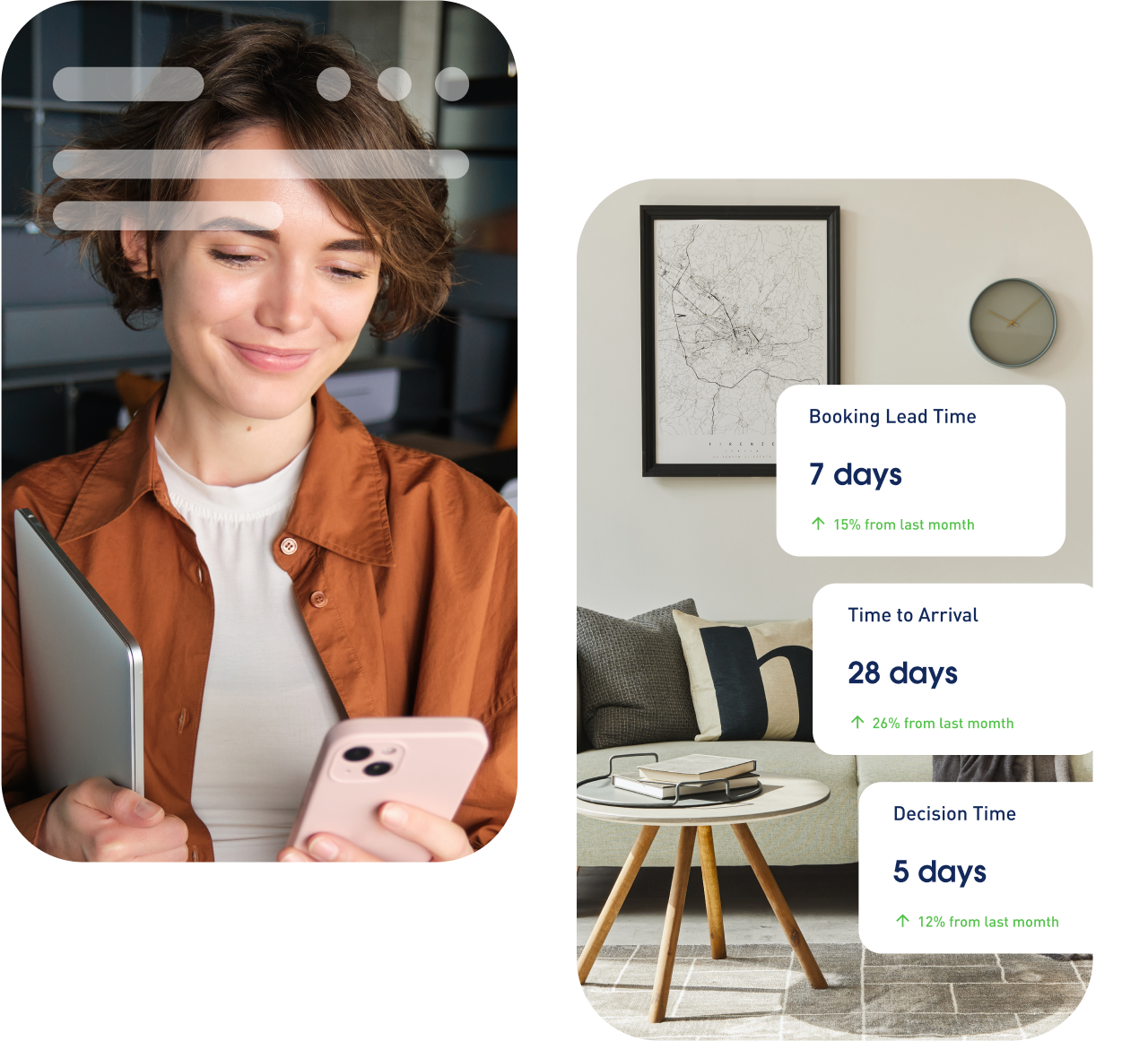 Secure, Supported and Cost-Effective Stays-Sep-24-2025-03-14-36-3420-PM Secure, Supported and Cost-Effective Stays-Sep-24-2025-03-14-36-3420-PM